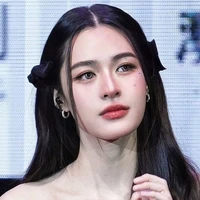 LingLing Sirilak Kwong_nàng