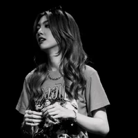 Orm Kornnaphat Sethratanapong_cô