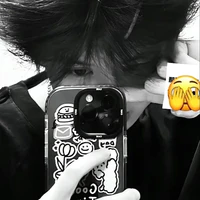 San Sirilak Kwong_anh