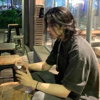 Kinan Sirilak Kwong_ba lớn