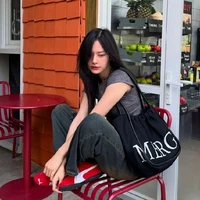 Milk Pansa Vosbein_sữa