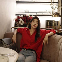 Yoko Apasra