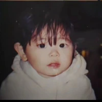 tg chinh iu