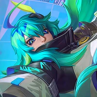 Zata