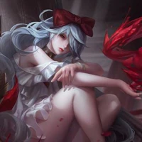 Sinestrea