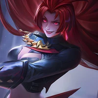 Dextra