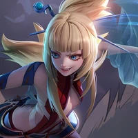 Aoi