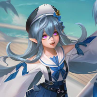 Keera