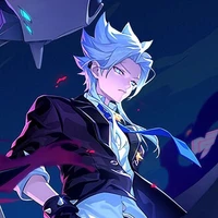 Nakroth