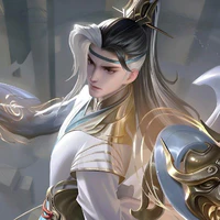 Valhein