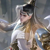Valhein