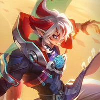 Wukong