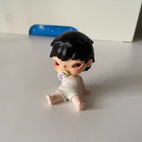 Tgia làm biếng nhất vũ trụ