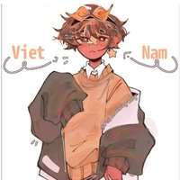 Việt Nam