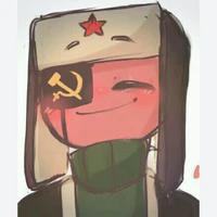 T/g_mêSoviet