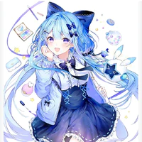 Hệ thống(0-31_Akune)