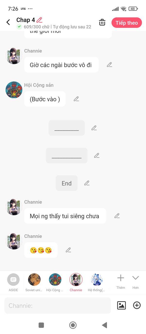 NovelToon