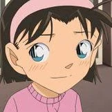 yoshida ayumi
