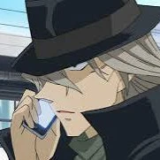 Gin