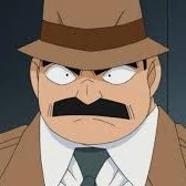 megure juzo