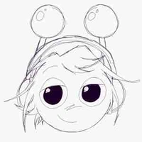 oren