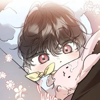 Cử Quần Mạc- Khi nhỏ