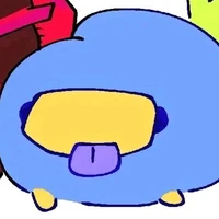 Noob