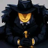 Mafioso/Squire