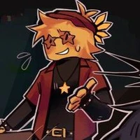 Elliot