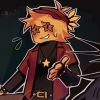 Elliot