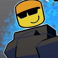 Made Man