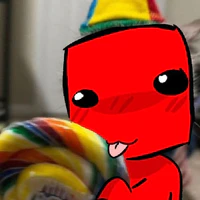 C00LK1D