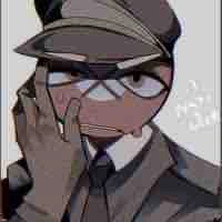 Third Reich