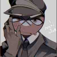 Third Reich