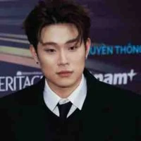 Trần Đăng Dương