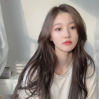 Hồng Duyên🍵