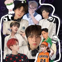 all(trừ ai cần trừ)