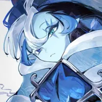 shadow milk