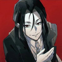 Mori Ougai