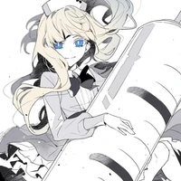 Elise