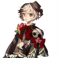 Yumeno Kyusaku