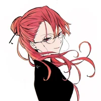 Ozaki Kouyou