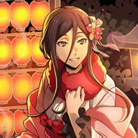 Gin Akutagawa
