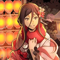 Gin Akutagawa