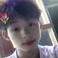 duy