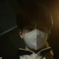 kiệt