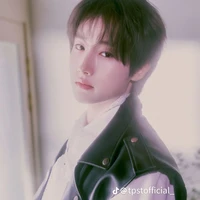 Koo Bon Hyuk