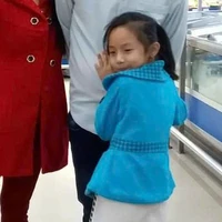 còn thở là còn support ✨