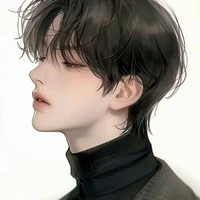 Quân Hạo/BFF Ngao Bính