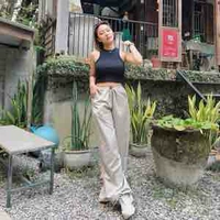 Looknam Orntara (em)